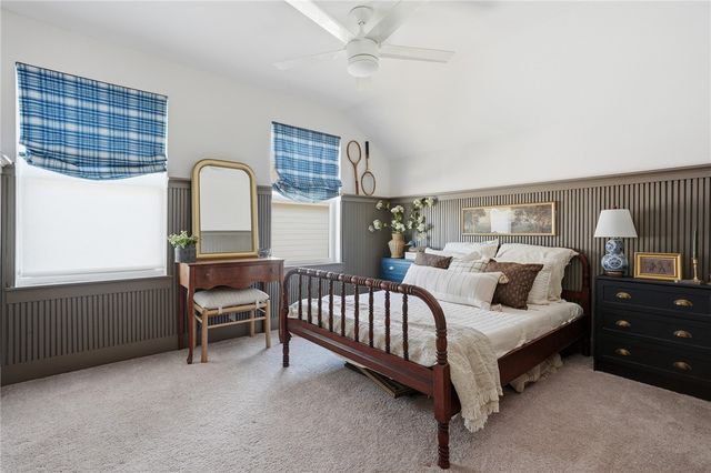 503 S 13th St, Aransas Pass, TX 78336