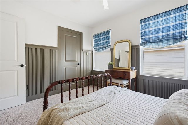 503 S 13th St, Aransas Pass, TX 78336