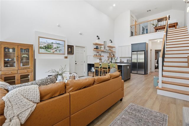 503 S 13th St, Aransas Pass, TX 78336