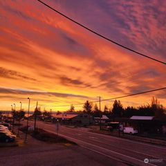 1532 W Sims Way, Port Townsend, WA 98368