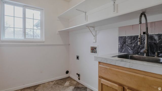 1862 W 1690 S, Woods Cross, UT 84087