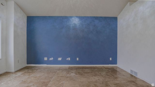 1862 W 1690 S, Woods Cross, UT 84087