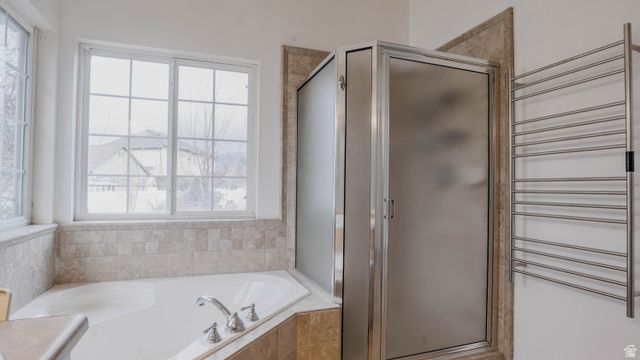 1862 W 1690 S, Woods Cross, UT 84087