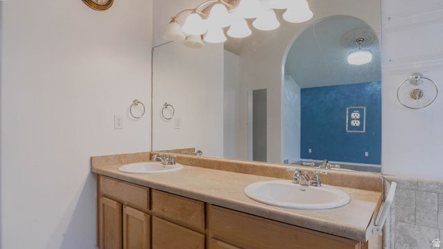 1862 W 1690 S, Woods Cross, UT 84087