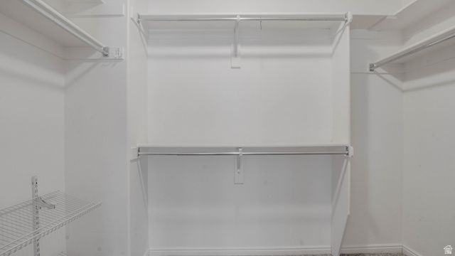 1862 W 1690 S, Woods Cross, UT 84087