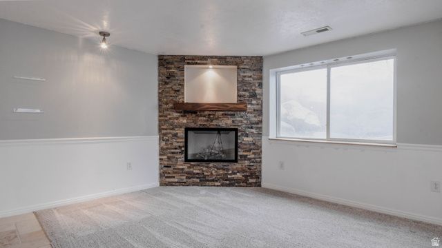 1862 W 1690 S, Woods Cross, UT 84087