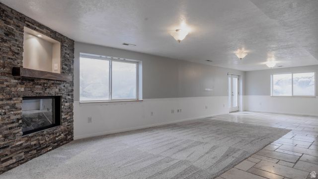 1862 W 1690 S, Woods Cross, UT 84087