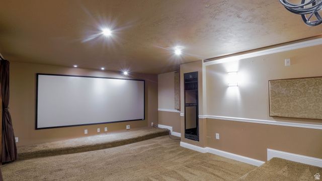 1862 W 1690 S, Woods Cross, UT 84087