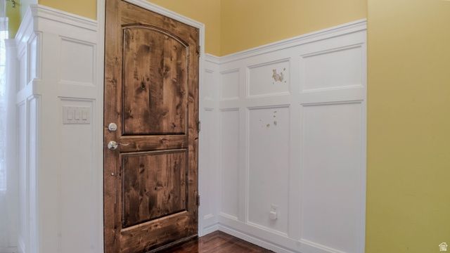 1862 W 1690 S, Woods Cross, UT 84087