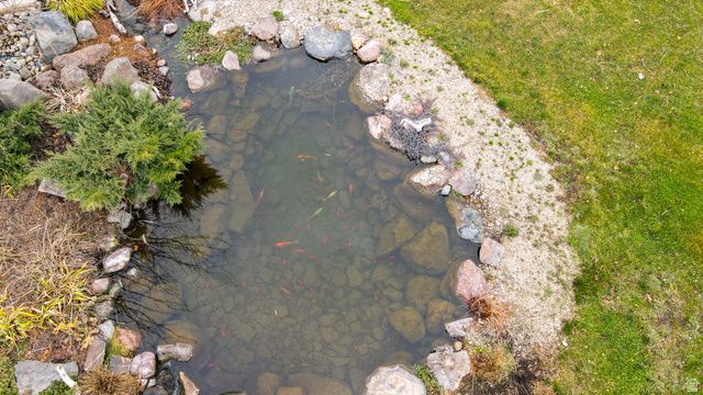 1862 W 1690 S, Woods Cross, UT 84087