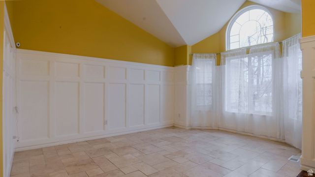 1862 W 1690 S, Woods Cross, UT 84087