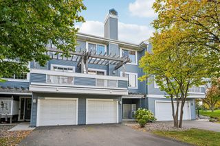 15665 24th Avenue N C, Plymouth, MN 55447