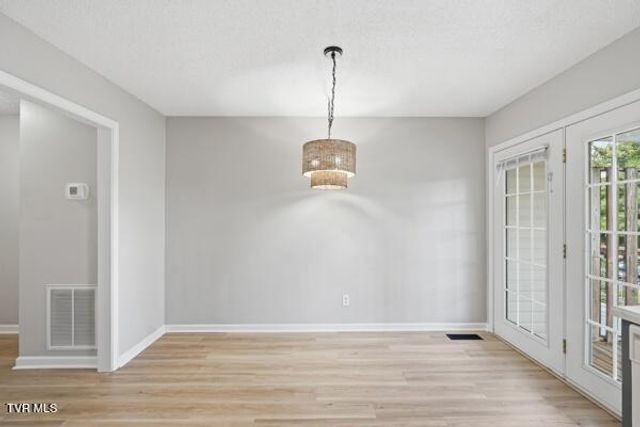 52 Tulip Grove Circle 2, Bristol, TN 37620