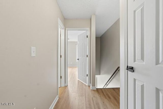 52 Tulip Grove Circle 2, Bristol, TN 37620