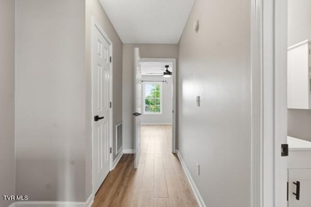 52 Tulip Grove Circle 2, Bristol, TN 37620