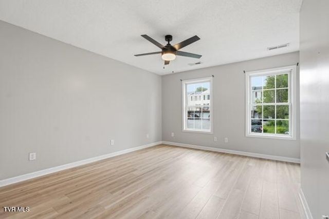 52 Tulip Grove Circle 2, Bristol, TN 37620