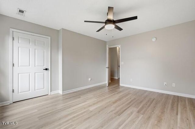52 Tulip Grove Circle 2, Bristol, TN 37620