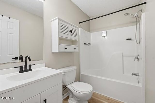 52 Tulip Grove Circle 2, Bristol, TN 37620