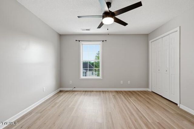 52 Tulip Grove Circle 2, Bristol, TN 37620