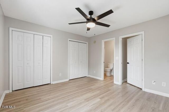 52 Tulip Grove Circle 2, Bristol, TN 37620