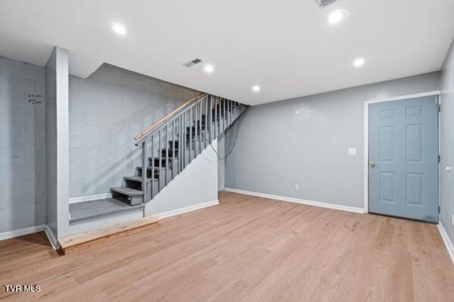52 Tulip Grove Circle 2, Bristol, TN 37620