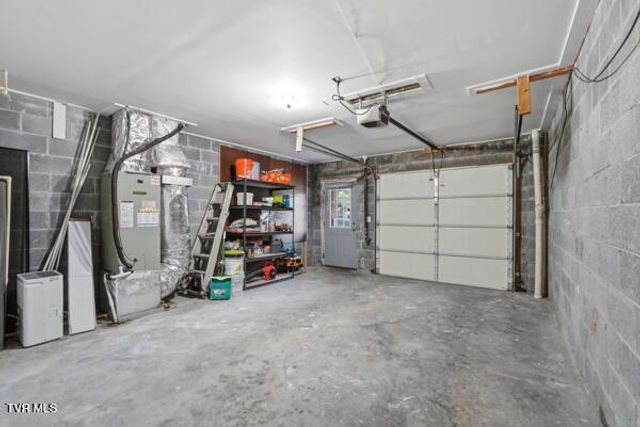 52 Tulip Grove Circle 2, Bristol, TN 37620