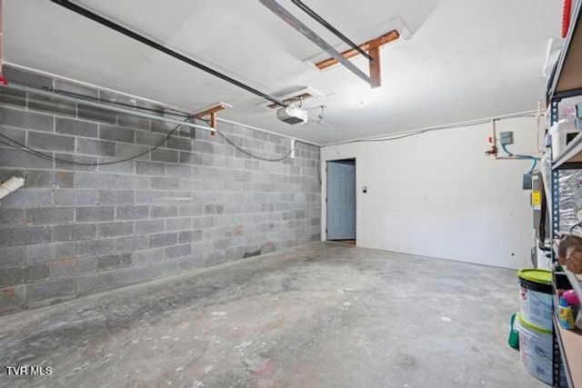52 Tulip Grove Circle 2, Bristol, TN 37620
