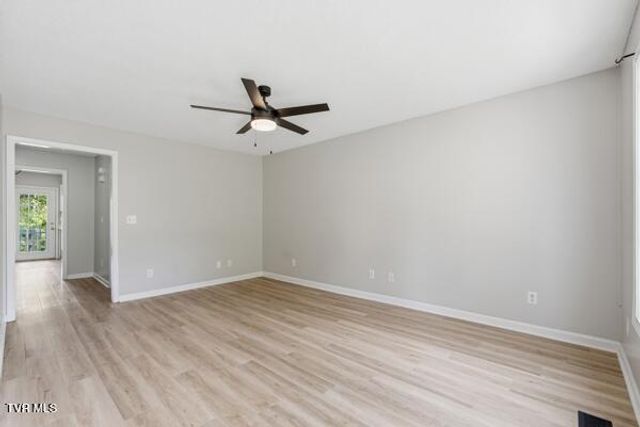 52 Tulip Grove Circle 2, Bristol, TN 37620