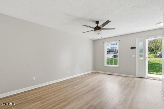 52 Tulip Grove Circle 2, Bristol, TN 37620