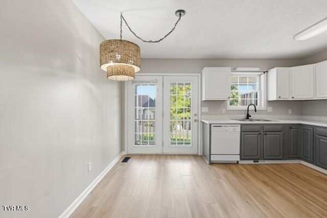 52 Tulip Grove Circle 2, Bristol, TN 37620