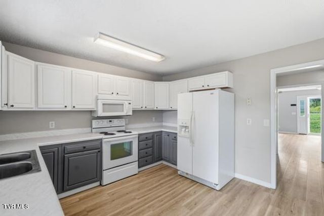 52 Tulip Grove Circle 2, Bristol, TN 37620