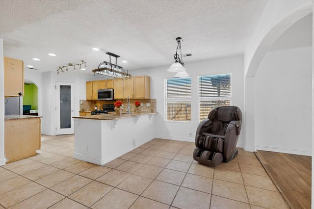 10736 Marble Stone Drive NW, Albuquerque, NM 87114