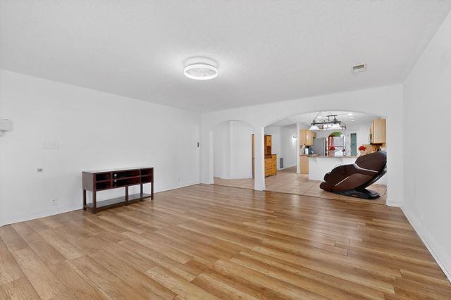 10736 Marble Stone Drive NW, Albuquerque, NM 87114