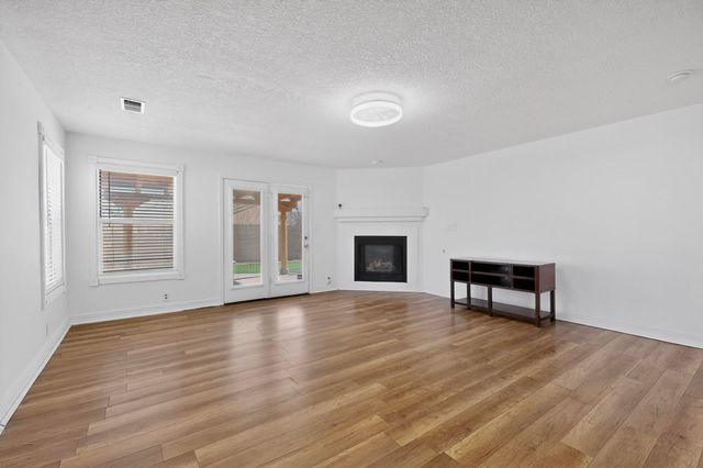 10736 Marble Stone Drive NW, Albuquerque, NM 87114