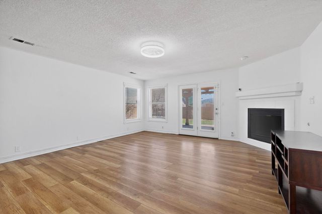 10736 Marble Stone Drive NW, Albuquerque, NM 87114