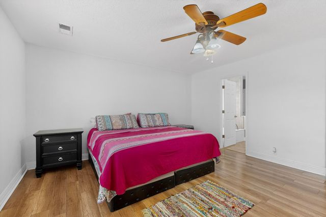 10736 Marble Stone Drive NW, Albuquerque, NM 87114