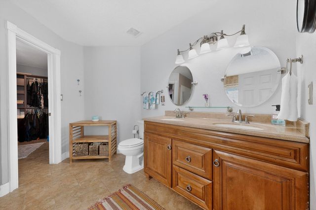 10736 Marble Stone Drive NW, Albuquerque, NM 87114