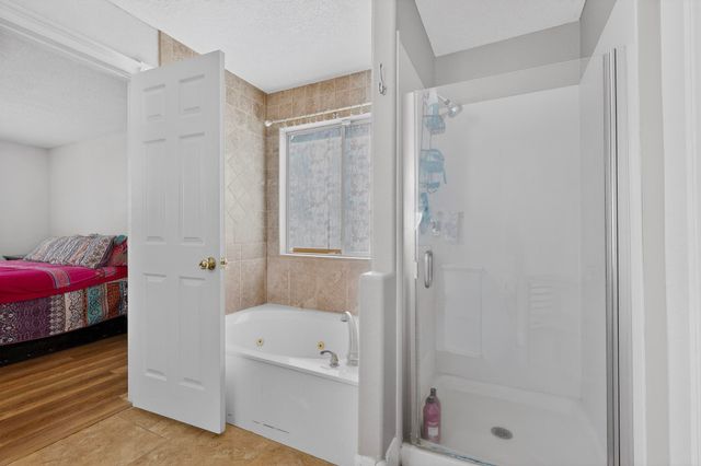 10736 Marble Stone Drive NW, Albuquerque, NM 87114