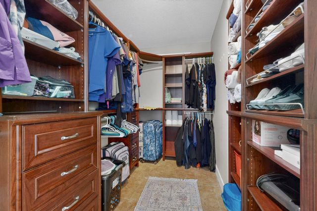 10736 Marble Stone Drive NW, Albuquerque, NM 87114