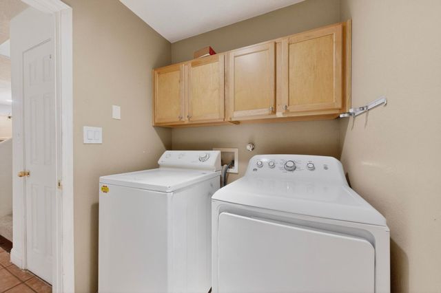 10736 Marble Stone Drive NW, Albuquerque, NM 87114