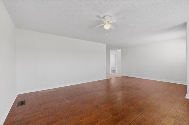 10736 Marble Stone Drive NW, Albuquerque, NM 87114