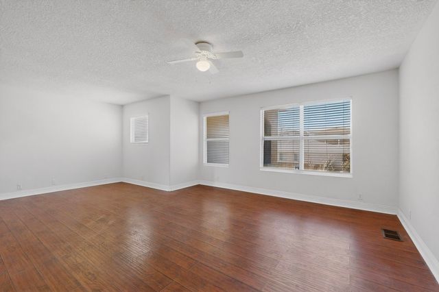 10736 Marble Stone Drive NW, Albuquerque, NM 87114