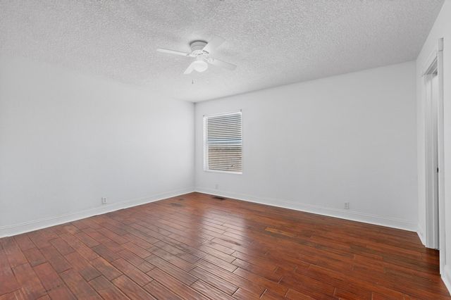 10736 Marble Stone Drive NW, Albuquerque, NM 87114