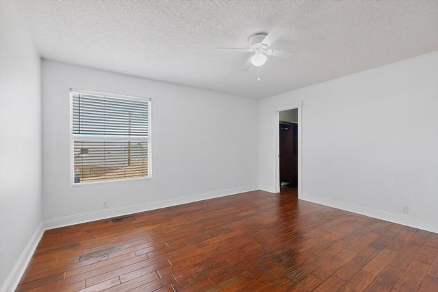 10736 Marble Stone Drive NW, Albuquerque, NM 87114