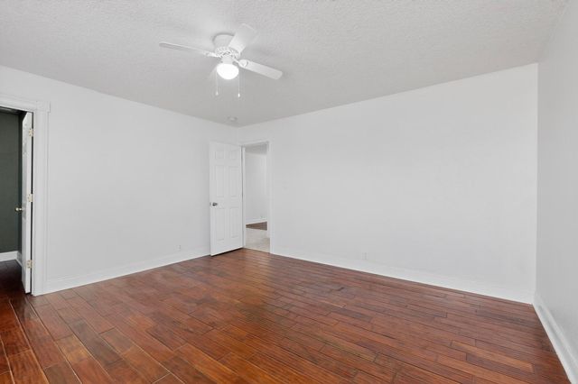 10736 Marble Stone Drive NW, Albuquerque, NM 87114