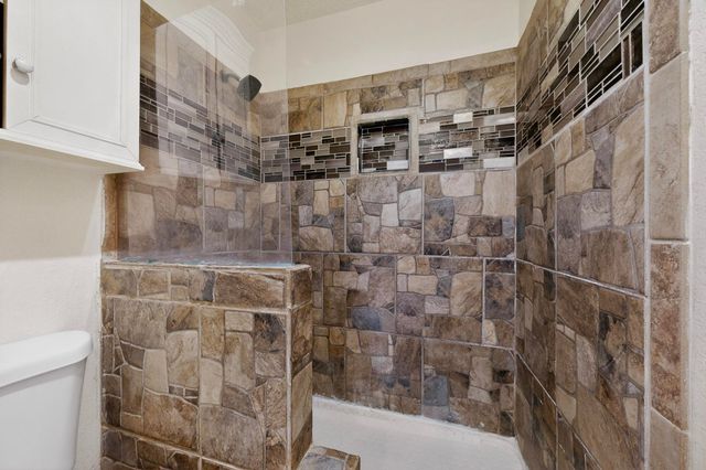 10736 Marble Stone Drive NW, Albuquerque, NM 87114