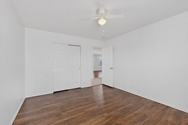 10736 Marble Stone Drive NW, Albuquerque, NM 87114