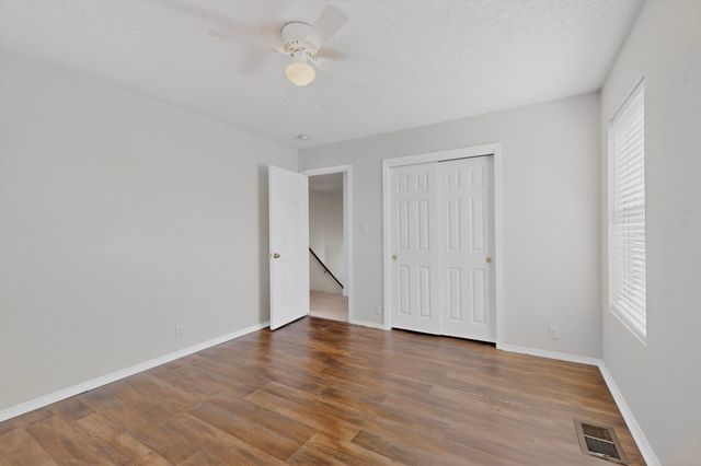 10736 Marble Stone Drive NW, Albuquerque, NM 87114