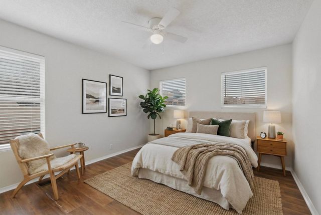 10736 Marble Stone Drive NW, Albuquerque, NM 87114