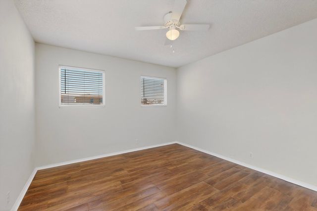 10736 Marble Stone Drive NW, Albuquerque, NM 87114